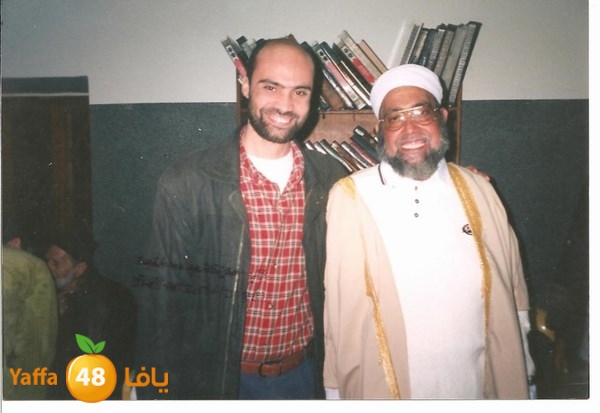 bassam abo zeid (28).JPG